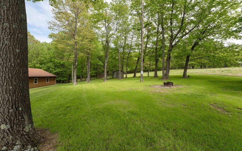 1226 Hazelton Road, Bruceton Mills, West Virginia 26525, 2 Bedrooms Bedrooms, 6 Rooms Rooms,1 BathroomBathrooms,Single Family Detached,For Sale,Hazelton,10159781