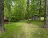 1226 Hazelton Road, Bruceton Mills, West Virginia 26525, 2 Bedrooms Bedrooms, 6 Rooms Rooms,1 BathroomBathrooms,Single Family Detached,For Sale,Hazelton,10159781