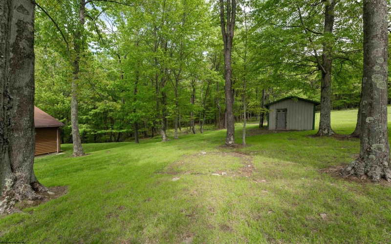 1226 Hazelton Road, Bruceton Mills, West Virginia 26525, 2 Bedrooms Bedrooms, 6 Rooms Rooms,1 BathroomBathrooms,Single Family Detached,For Sale,Hazelton,10159781