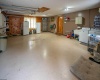 1226 Hazelton Road, Bruceton Mills, West Virginia 26525, 2 Bedrooms Bedrooms, 6 Rooms Rooms,1 BathroomBathrooms,Single Family Detached,For Sale,Hazelton,10159781