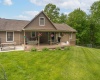 1226 Hazelton Road, Bruceton Mills, West Virginia 26525, 2 Bedrooms Bedrooms, 6 Rooms Rooms,1 BathroomBathrooms,Single Family Detached,For Sale,Hazelton,10159781
