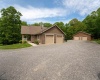 1226 Hazelton Road, Bruceton Mills, West Virginia 26525, 2 Bedrooms Bedrooms, 6 Rooms Rooms,1 BathroomBathrooms,Single Family Detached,For Sale,Hazelton,10159781