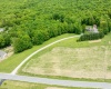 1226 Hazelton Road, Bruceton Mills, West Virginia 26525, 2 Bedrooms Bedrooms, 6 Rooms Rooms,1 BathroomBathrooms,Single Family Detached,For Sale,Hazelton,10159781