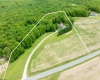 1226 Hazelton Road, Bruceton Mills, West Virginia 26525, 2 Bedrooms Bedrooms, 6 Rooms Rooms,1 BathroomBathrooms,Single Family Detached,For Sale,Hazelton,10159781