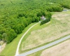 1226 Hazelton Road, Bruceton Mills, West Virginia 26525, 2 Bedrooms Bedrooms, 6 Rooms Rooms,1 BathroomBathrooms,Single Family Detached,For Sale,Hazelton,10159781