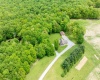1226 Hazelton Road, Bruceton Mills, West Virginia 26525, 2 Bedrooms Bedrooms, 6 Rooms Rooms,1 BathroomBathrooms,Single Family Detached,For Sale,Hazelton,10159781