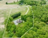 1226 Hazelton Road, Bruceton Mills, West Virginia 26525, 2 Bedrooms Bedrooms, 6 Rooms Rooms,1 BathroomBathrooms,Single Family Detached,For Sale,Hazelton,10159781