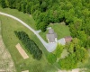 1226 Hazelton Road, Bruceton Mills, West Virginia 26525, 2 Bedrooms Bedrooms, 6 Rooms Rooms,1 BathroomBathrooms,Single Family Detached,For Sale,Hazelton,10159781