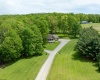 1226 Hazelton Road, Bruceton Mills, West Virginia 26525, 2 Bedrooms Bedrooms, 6 Rooms Rooms,1 BathroomBathrooms,Single Family Detached,For Sale,Hazelton,10159781