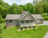 1226 Hazelton Road, Bruceton Mills, West Virginia 26525, 2 Bedrooms Bedrooms, 6 Rooms Rooms,1 BathroomBathrooms,Single Family Detached,For Sale,Hazelton,10159781