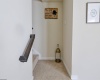 135 Inlet Street, Morgantown, West Virginia 26508, 2 Bedrooms Bedrooms, 4 Rooms Rooms,2 BathroomsBathrooms,Single Family Attached,For Sale,Inlet,10159782