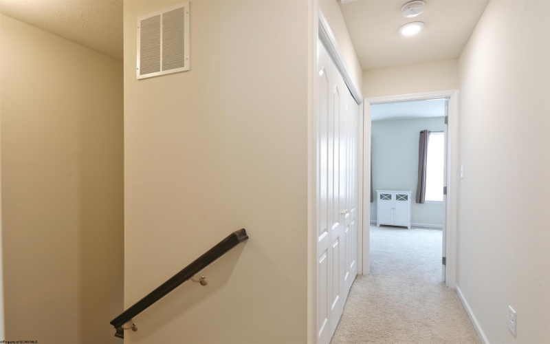 135 Inlet Street, Morgantown, West Virginia 26508, 2 Bedrooms Bedrooms, 4 Rooms Rooms,2 BathroomsBathrooms,Single Family Attached,For Sale,Inlet,10159782