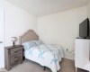135 Inlet Street, Morgantown, West Virginia 26508, 2 Bedrooms Bedrooms, 4 Rooms Rooms,2 BathroomsBathrooms,Single Family Attached,For Sale,Inlet,10159782