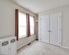 135 Inlet Street, Morgantown, West Virginia 26508, 2 Bedrooms Bedrooms, 4 Rooms Rooms,2 BathroomsBathrooms,Single Family Attached,For Sale,Inlet,10159782