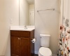 135 Inlet Street, Morgantown, West Virginia 26508, 2 Bedrooms Bedrooms, 4 Rooms Rooms,2 BathroomsBathrooms,Single Family Attached,For Sale,Inlet,10159782