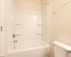 135 Inlet Street, Morgantown, West Virginia 26508, 2 Bedrooms Bedrooms, 4 Rooms Rooms,2 BathroomsBathrooms,Single Family Attached,For Sale,Inlet,10159782
