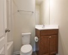 135 Inlet Street, Morgantown, West Virginia 26508, 2 Bedrooms Bedrooms, 4 Rooms Rooms,2 BathroomsBathrooms,Single Family Attached,For Sale,Inlet,10159782
