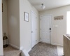 135 Inlet Street, Morgantown, West Virginia 26508, 2 Bedrooms Bedrooms, 4 Rooms Rooms,2 BathroomsBathrooms,Single Family Attached,For Sale,Inlet,10159782