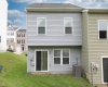 135 Inlet Street, Morgantown, West Virginia 26508, 2 Bedrooms Bedrooms, 4 Rooms Rooms,2 BathroomsBathrooms,Single Family Attached,For Sale,Inlet,10159782