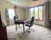 110 Logan Lane, Bridgeport, West Virginia 26330-7022, 4 Bedrooms Bedrooms, 7 Rooms Rooms,2 BathroomsBathrooms,Single Family Detached,For Sale,Logan,10159780
