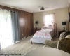 110 Logan Lane, Bridgeport, West Virginia 26330-7022, 4 Bedrooms Bedrooms, 7 Rooms Rooms,2 BathroomsBathrooms,Single Family Detached,For Sale,Logan,10159780