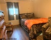 110 Logan Lane, Bridgeport, West Virginia 26330-7022, 4 Bedrooms Bedrooms, 7 Rooms Rooms,2 BathroomsBathrooms,Single Family Detached,For Sale,Logan,10159780