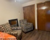 110 Logan Lane, Bridgeport, West Virginia 26330-7022, 4 Bedrooms Bedrooms, 7 Rooms Rooms,2 BathroomsBathrooms,Single Family Detached,For Sale,Logan,10159780