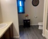 110 Logan Lane, Bridgeport, West Virginia 26330-7022, 4 Bedrooms Bedrooms, 7 Rooms Rooms,2 BathroomsBathrooms,Single Family Detached,For Sale,Logan,10159780