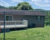 110 Logan Lane, Bridgeport, West Virginia 26330-7022, 4 Bedrooms Bedrooms, 7 Rooms Rooms,2 BathroomsBathrooms,Single Family Detached,For Sale,Logan,10159780