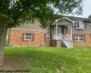 110 Logan Lane, Bridgeport, West Virginia 26330-7022, 4 Bedrooms Bedrooms, 7 Rooms Rooms,2 BathroomsBathrooms,Single Family Detached,For Sale,Logan,10159780
