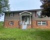 110 Logan Lane, Bridgeport, West Virginia 26330-7022, 4 Bedrooms Bedrooms, 7 Rooms Rooms,2 BathroomsBathrooms,Single Family Detached,For Sale,Logan,10159780