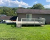 110 Logan Lane, Bridgeport, West Virginia 26330-7022, 4 Bedrooms Bedrooms, 7 Rooms Rooms,2 BathroomsBathrooms,Single Family Detached,For Sale,Logan,10159780