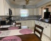 110 Logan Lane, Bridgeport, West Virginia 26330-7022, 4 Bedrooms Bedrooms, 7 Rooms Rooms,2 BathroomsBathrooms,Single Family Detached,For Sale,Logan,10159780