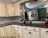 110 Logan Lane, Bridgeport, West Virginia 26330-7022, 4 Bedrooms Bedrooms, 7 Rooms Rooms,2 BathroomsBathrooms,Single Family Detached,For Sale,Logan,10159780