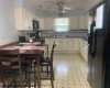110 Logan Lane, Bridgeport, West Virginia 26330-7022, 4 Bedrooms Bedrooms, 7 Rooms Rooms,2 BathroomsBathrooms,Single Family Detached,For Sale,Logan,10159780