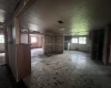 563 Marion Street, Belington, West Virginia 26250, 3 Bedrooms Bedrooms, 7 Rooms Rooms,1 BathroomBathrooms,Single Family Detached,For Sale,Marion,10159779