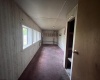 563 Marion Street, Belington, West Virginia 26250, 3 Bedrooms Bedrooms, 7 Rooms Rooms,1 BathroomBathrooms,Single Family Detached,For Sale,Marion,10159779