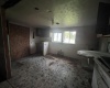 563 Marion Street, Belington, West Virginia 26250, 3 Bedrooms Bedrooms, 7 Rooms Rooms,1 BathroomBathrooms,Single Family Detached,For Sale,Marion,10159779