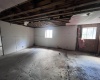 563 Marion Street, Belington, West Virginia 26250, 3 Bedrooms Bedrooms, 7 Rooms Rooms,1 BathroomBathrooms,Single Family Detached,For Sale,Marion,10159779