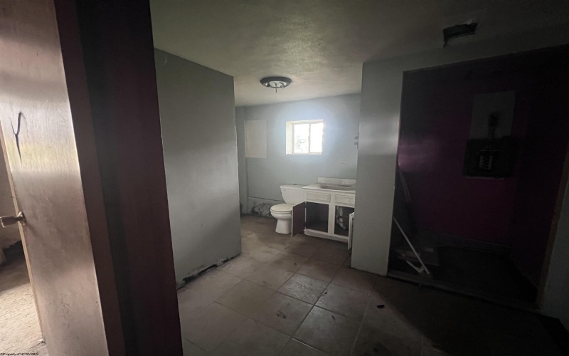 563 Marion Street, Belington, West Virginia 26250, 3 Bedrooms Bedrooms, 7 Rooms Rooms,1 BathroomBathrooms,Single Family Detached,For Sale,Marion,10159779