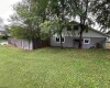 563 Marion Street, Belington, West Virginia 26250, 3 Bedrooms Bedrooms, 7 Rooms Rooms,1 BathroomBathrooms,Single Family Detached,For Sale,Marion,10159779