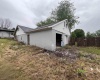 563 Marion Street, Belington, West Virginia 26250, 3 Bedrooms Bedrooms, 7 Rooms Rooms,1 BathroomBathrooms,Single Family Detached,For Sale,Marion,10159779