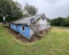 563 Marion Street, Belington, West Virginia 26250, 3 Bedrooms Bedrooms, 7 Rooms Rooms,1 BathroomBathrooms,Single Family Detached,For Sale,Marion,10159779