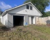 563 Marion Street, Belington, West Virginia 26250, 3 Bedrooms Bedrooms, 7 Rooms Rooms,1 BathroomBathrooms,Single Family Detached,For Sale,Marion,10159779