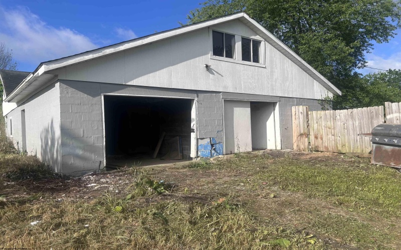 563 Marion Street, Belington, West Virginia 26250, 3 Bedrooms Bedrooms, 7 Rooms Rooms,1 BathroomBathrooms,Single Family Detached,For Sale,Marion,10159779