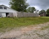 563 Marion Street, Belington, West Virginia 26250, 3 Bedrooms Bedrooms, 7 Rooms Rooms,1 BathroomBathrooms,Single Family Detached,For Sale,Marion,10159779