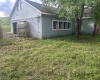 563 Marion Street, Belington, West Virginia 26250, 3 Bedrooms Bedrooms, 7 Rooms Rooms,1 BathroomBathrooms,Single Family Detached,For Sale,Marion,10159779