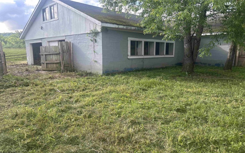 563 Marion Street, Belington, West Virginia 26250, 3 Bedrooms Bedrooms, 7 Rooms Rooms,1 BathroomBathrooms,Single Family Detached,For Sale,Marion,10159779