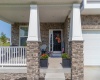 303 Lexington Circle, Bridgeport, West Virginia 26330, 4 Bedrooms Bedrooms, 10 Rooms Rooms,2 BathroomsBathrooms,Single Family Detached,For Sale,Lexington,10159803