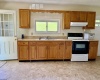 502 Colfax Road, Fairmont, West Virginia 26554, 2 Bedrooms Bedrooms, 6 Rooms Rooms,1 BathroomBathrooms,Single Family Detached,For Sale,Colfax,10159801